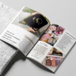 WhatsApp Image 2025-08-25 at 3.41.03 PM