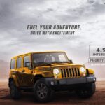 WhatsApp Image 2025-08-25 at 3.41.05 PM (2)