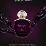 WhatsApp Image 2025-08-25 at 3.41.06 PM