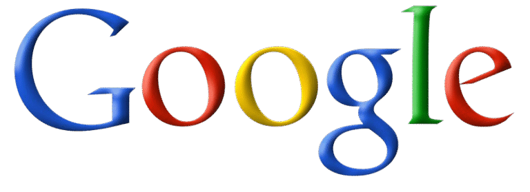 Google-removebg-preview