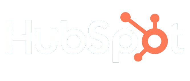HubSpot-Emblem-removebg-preview