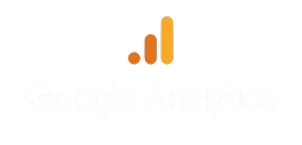 images__1_-removebg-preview