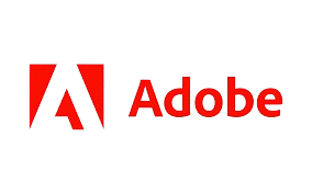 images__4_-removebg-preview