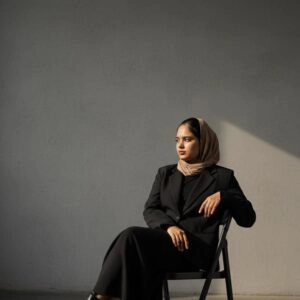 best digital marketing strategist in kasaragod